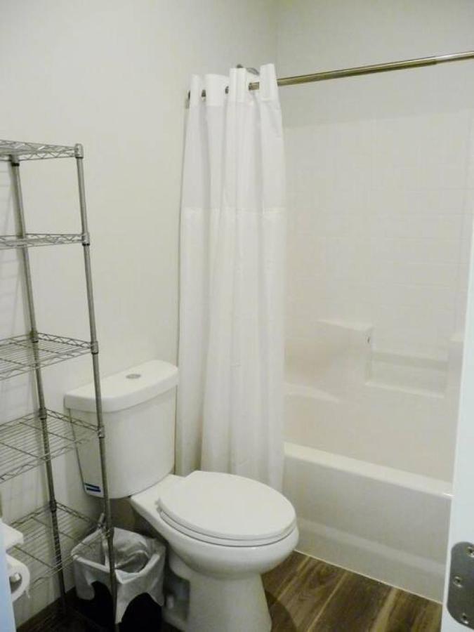 Bunkhouse 10B Comfortable And Cozy La Verkin Exterior foto